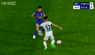 ufd, 三镇 ufd, 三镇