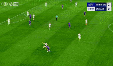 dingy, 津门虎 dingy, 津门虎