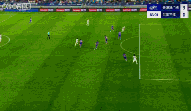 廖承坚摔倒, kywt 廖承坚摔倒, kywt