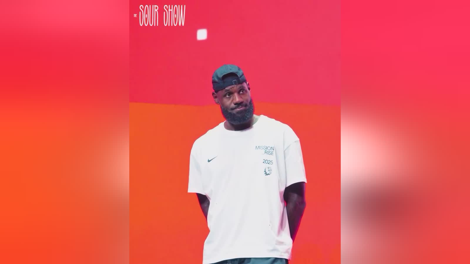 查看更多视, Showe 查看更多视, Showe