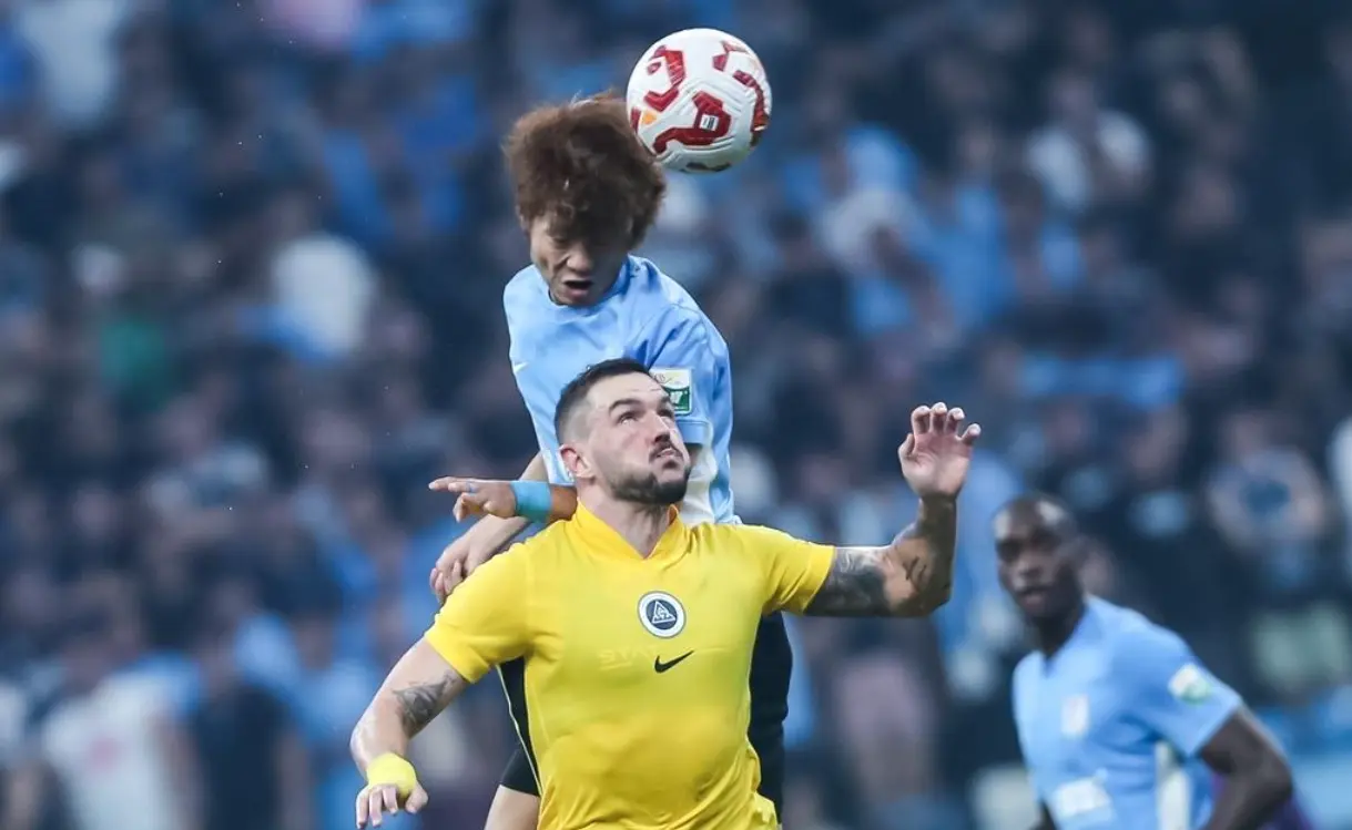 半场结束, yid 半场结束, yid