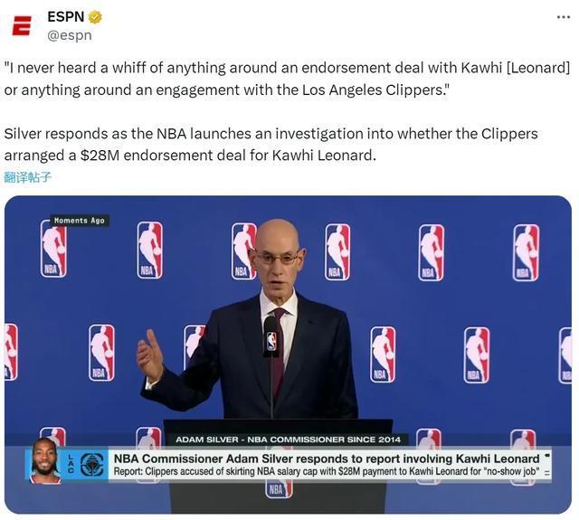 alt, entit alt, entit