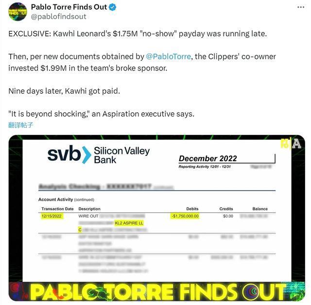 鲍尔默和丹 鲍尔默和丹