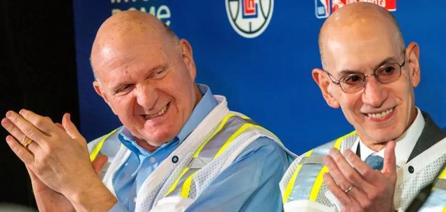 https, src https, src