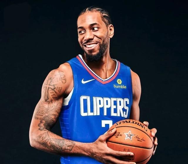 那么快船和 那么快船和