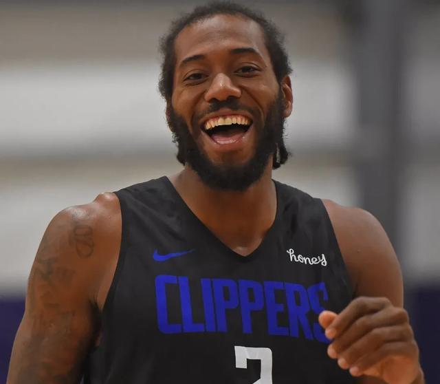 Mpbez, 船和鲍尔默 Mpbez, 船和鲍尔默