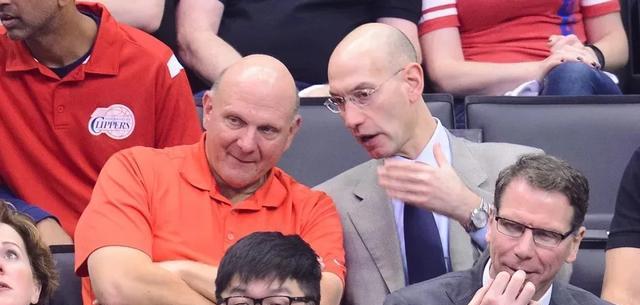 本次会议讨 本次会议讨