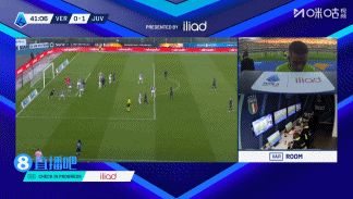 http, 都灵体育报, 之后还有另