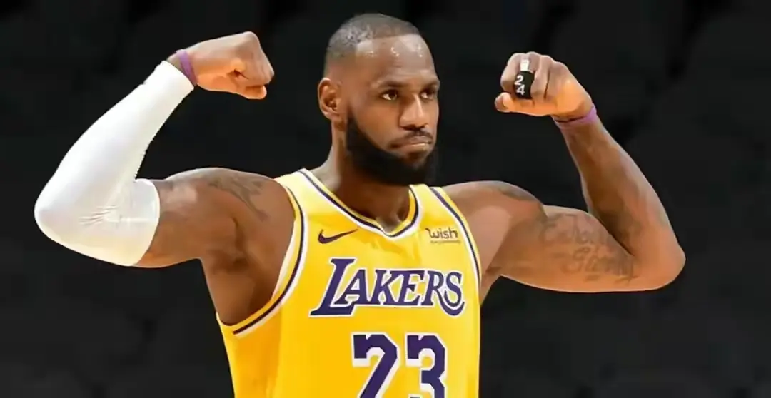 结果他处处, 而夸梅布朗, 文霍斯特在