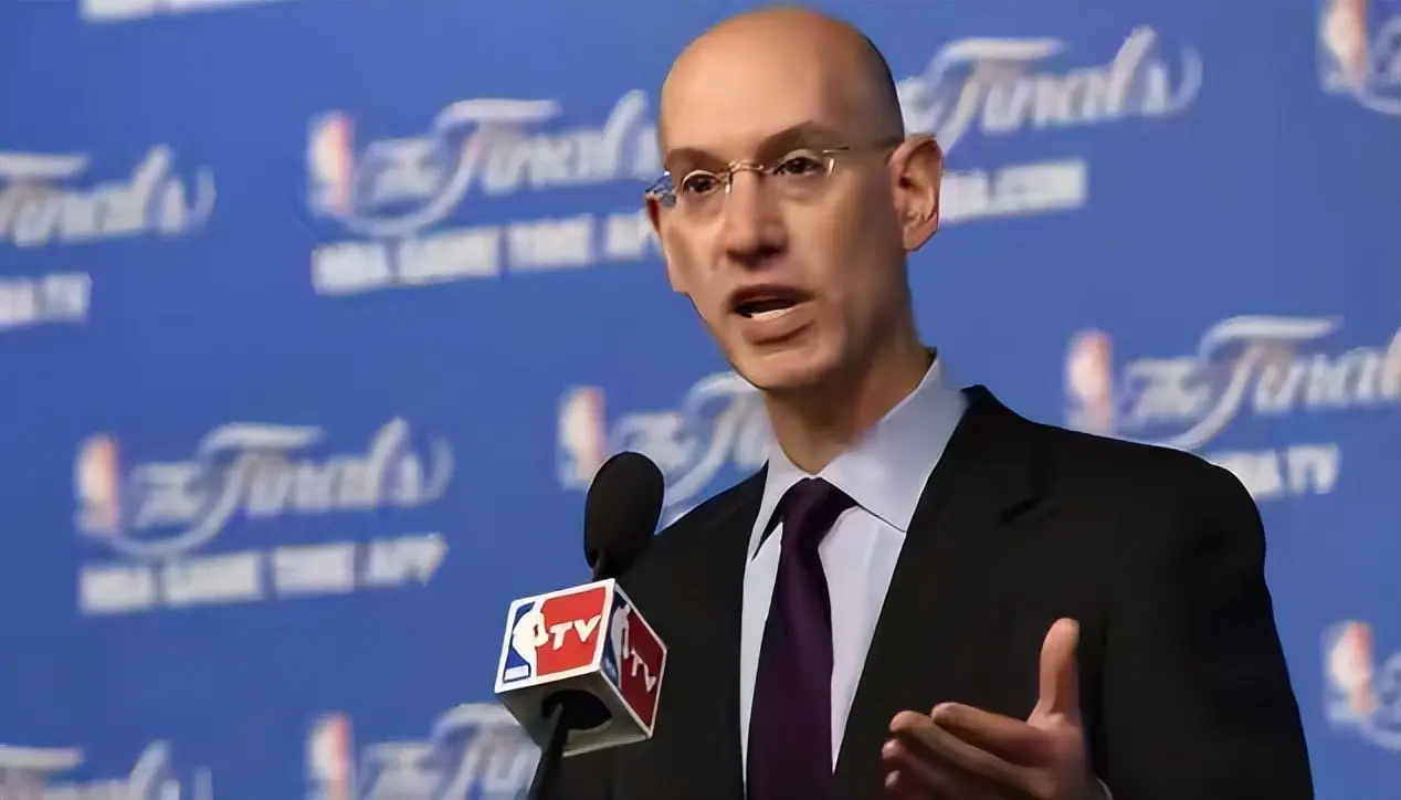 曾透露, 后退役, 绝对不是老