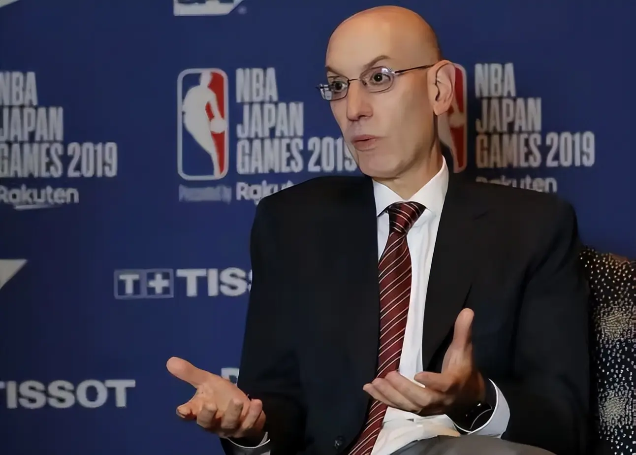 的深入, 这是一个美