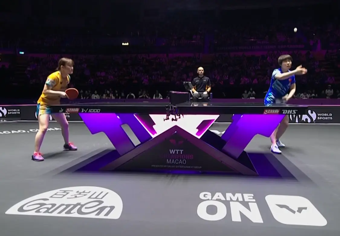 下迅速反击, 日本全军覆, 回到同一起 下迅速反击, 日本全军覆, 回到同一起