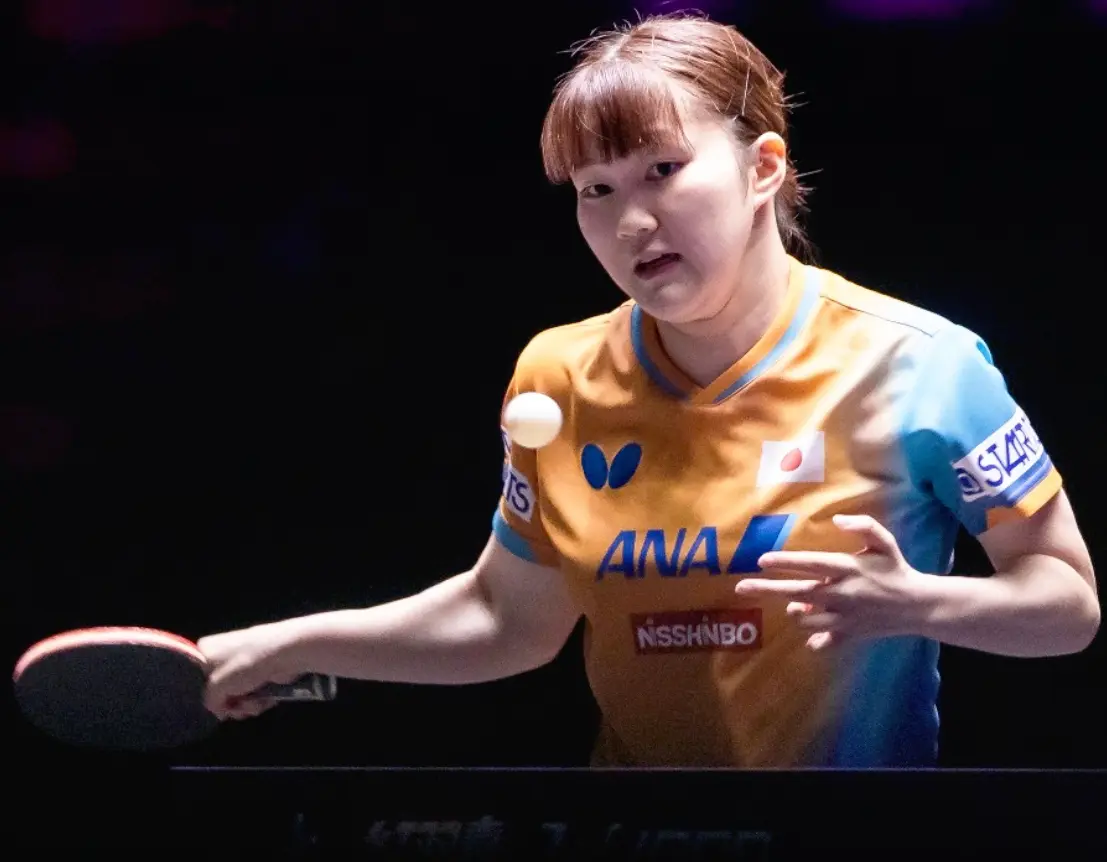 追回, 军覆没 追回, 军覆没