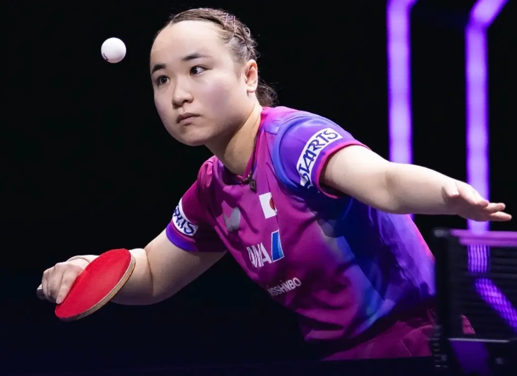 cn, 胜伊藤美诚 cn, 胜伊藤美诚