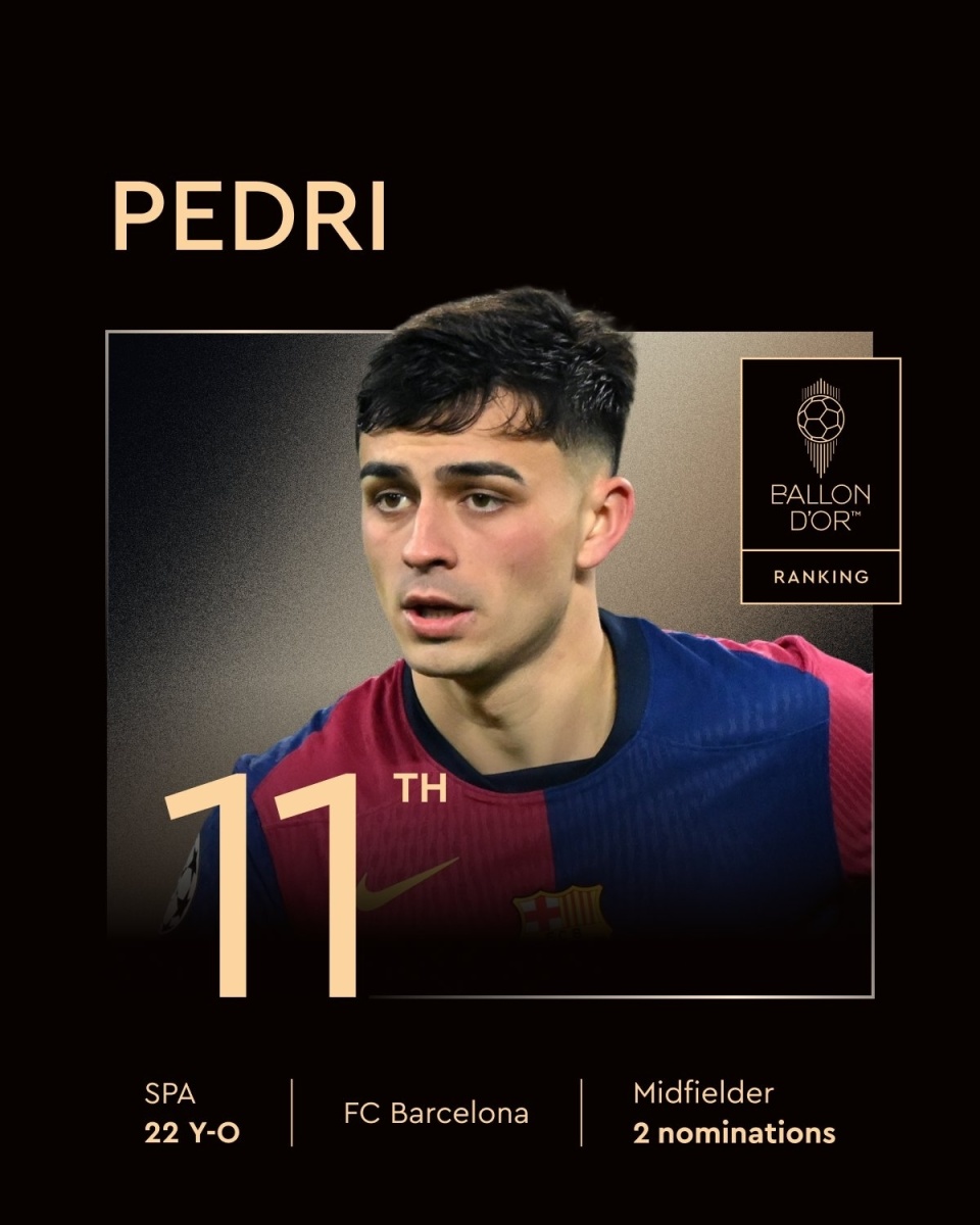 法国足球应, gtimg 法国足球应, gtimg