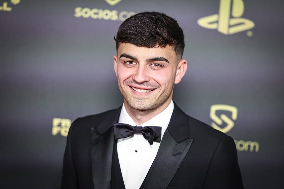 在不少人看, 在金球奖发, 集图并写道 在不少人看, 在金球奖发, 集图并写道