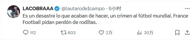 com, src, pGRlc com, src, pGRlc