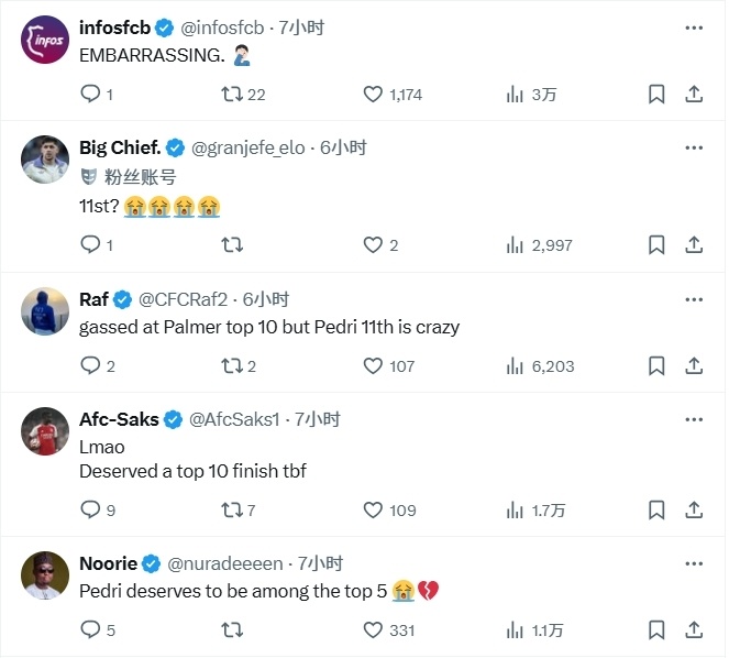 金球奖的喝, 球奖三连庄, https 金球奖的喝, 球奖三连庄, https