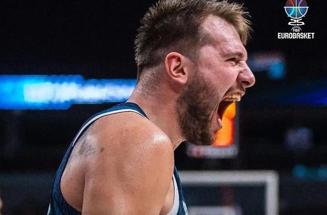 比赛的高智 比赛的高智