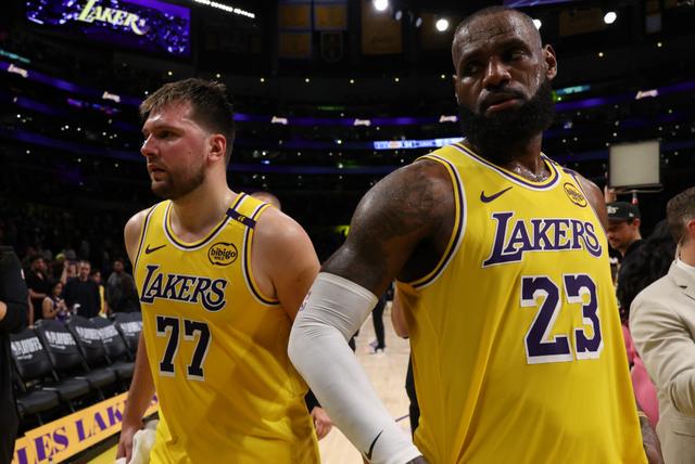 契奇, 是本届欧锦, 次助攻 契奇, 是本届欧锦, 次助攻