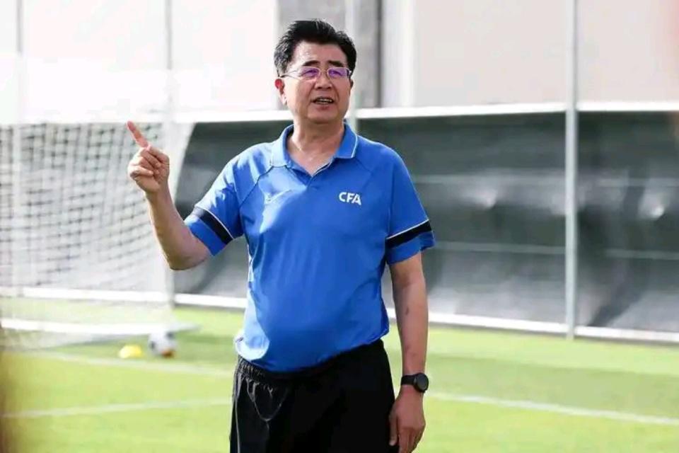 多人, 但心思在哪, 理层在瞎折 多人, 但心思在哪, 理层在瞎折