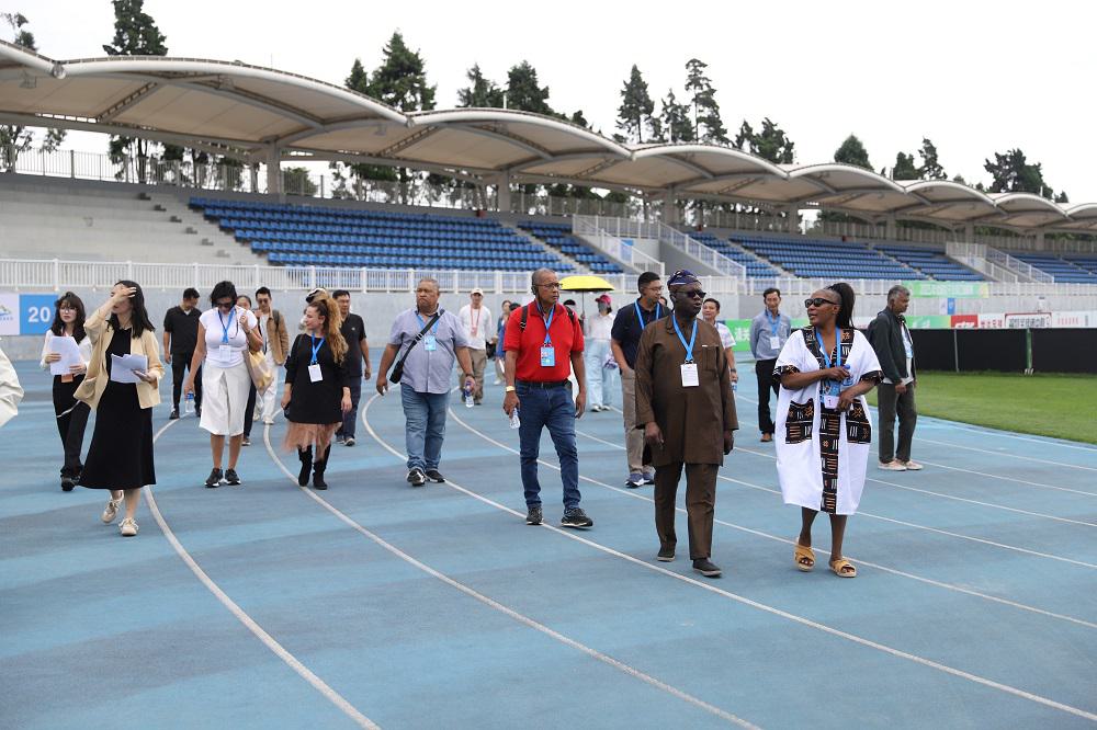 等了解云南 等了解云南