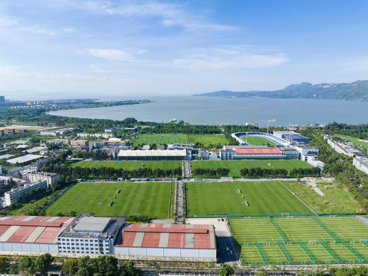 外国友人感 外国友人感