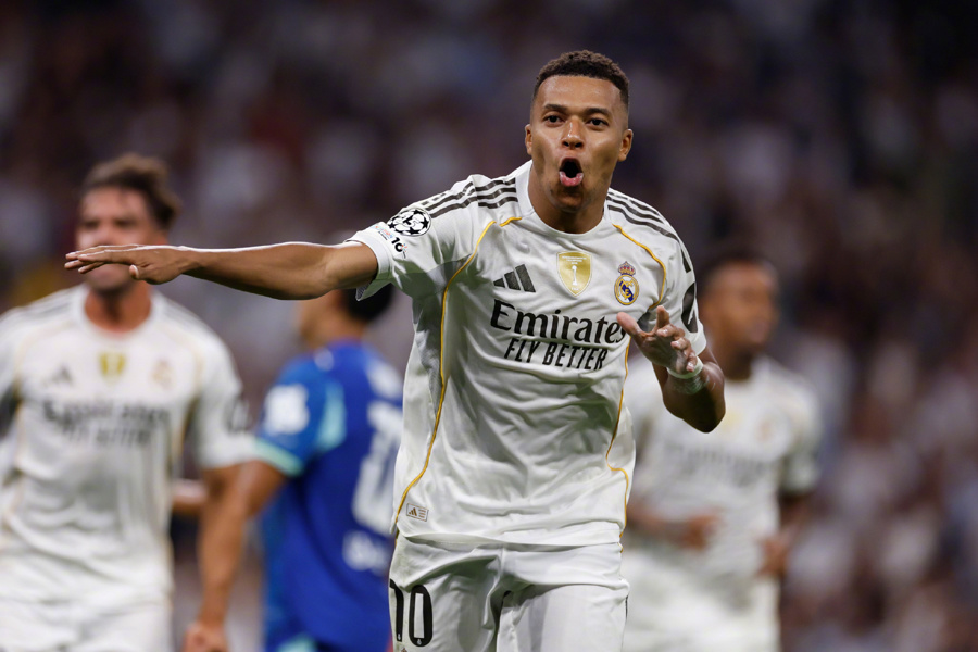 新民晚报, 日凌晨 新民晚报, 日凌晨