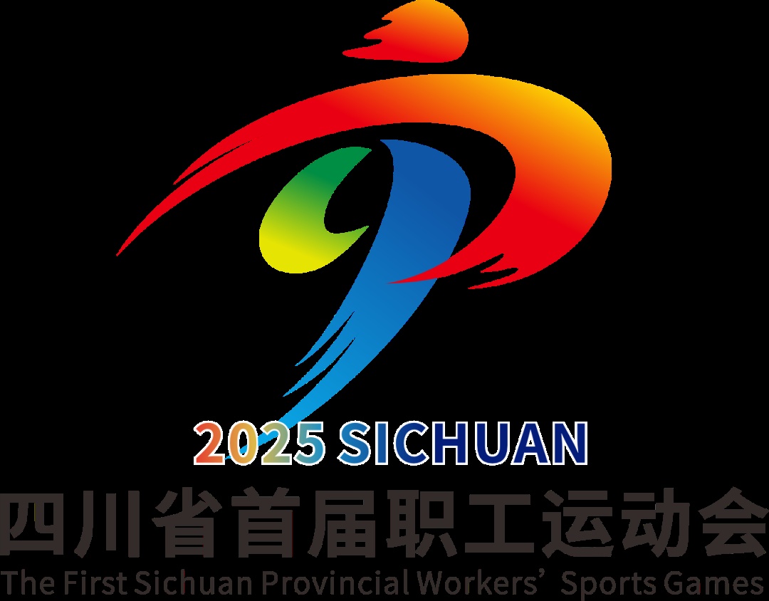 img, 责人介绍, 有哪些 img, 责人介绍, 有哪些