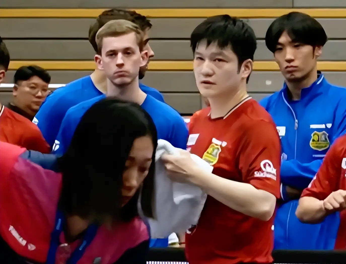 https, img https, img