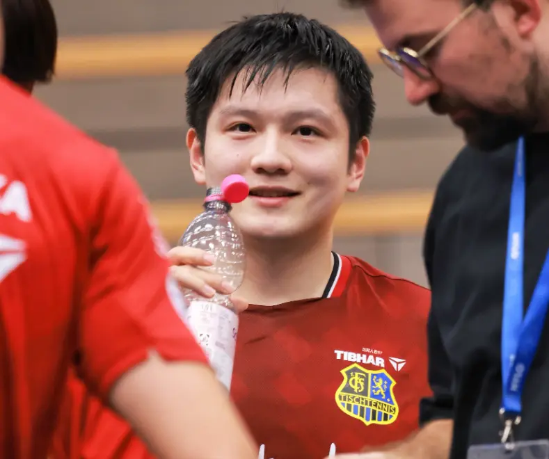 div, 值得一提的, 胜斯祖迪 div, 值得一提的, 胜斯祖迪