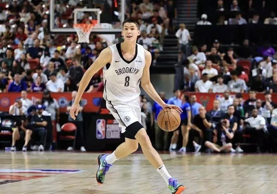 运动能力非 运动能力非