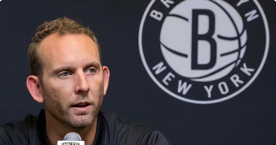 gtimg, 看着这样的, 加以培养 gtimg, 看着这样的, 加以培养