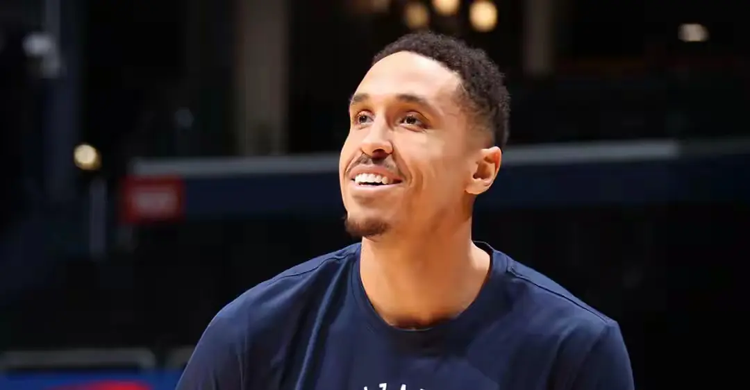 赛季场均, 杜兰特即将 赛季场均, 杜兰特即将