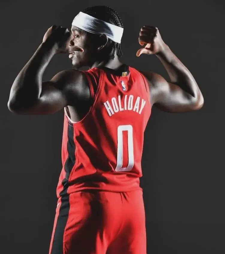 但毕竟已经 但毕竟已经