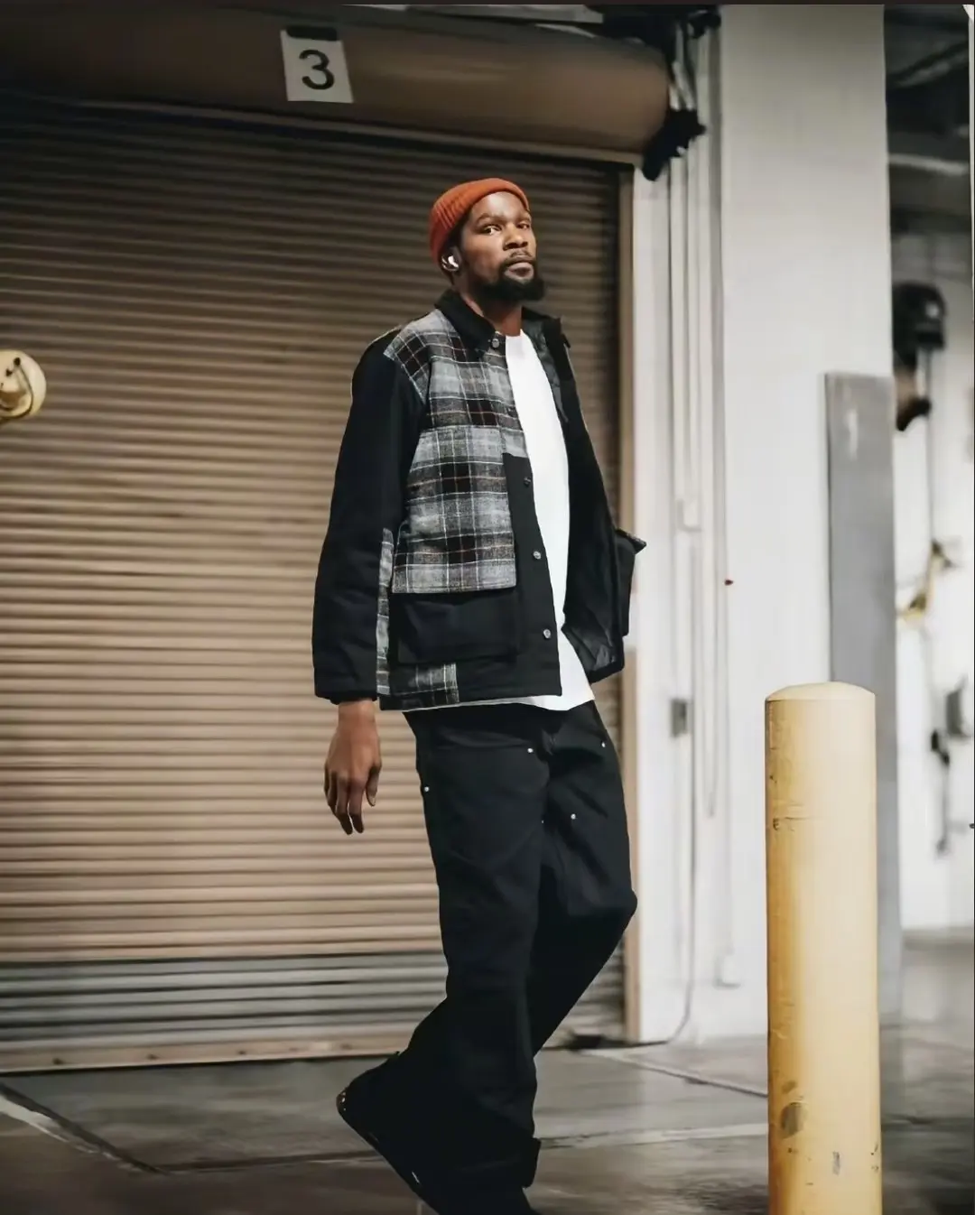 但最终未能, 赛季场均, 关键因素 但最终未能, 赛季场均, 关键因素