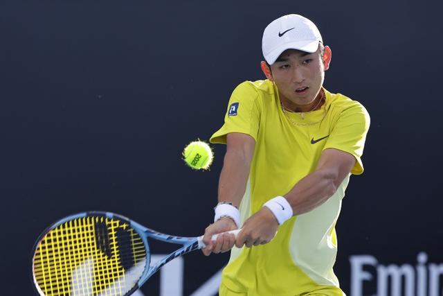 关键分更加, 就在咪咕, 自己的状态 关键分更加, 就在咪咕, 自己的状态