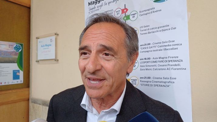 就把他给错 就把他给错