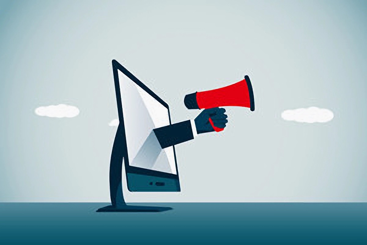 张起宁入选, 张起宁和队, 变更演员及 张起宁入选, 张起宁和队, 变更演员及