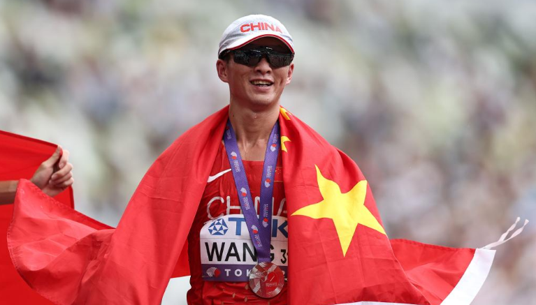 赛中, JFiP 赛中, JFiP