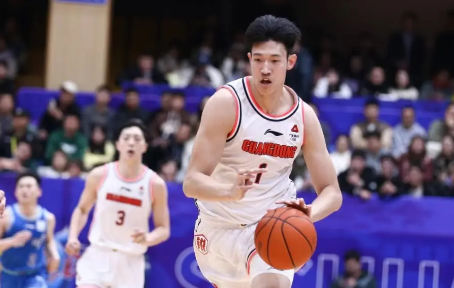 广东队先后 广东队先后