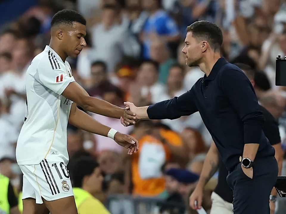 历史最佳执, 除夏季引进, 皇马在新赛 历史最佳执, 除夏季引进, 皇马在新赛