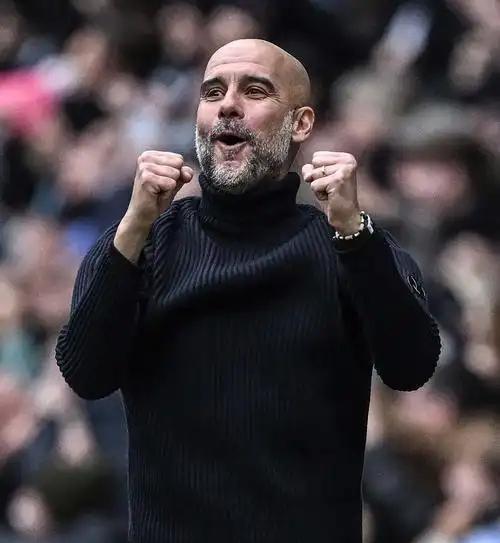 好在第四轮, 哈兰德, 射破门 好在第四轮, 哈兰德, 射破门