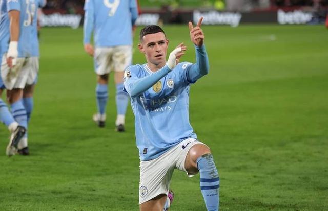 岁瓜迪奥拉, 分钟, 挑传门前 岁瓜迪奥拉, 分钟, 挑传门前