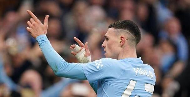 好兄弟曼联, 鲁安 好兄弟曼联, 鲁安