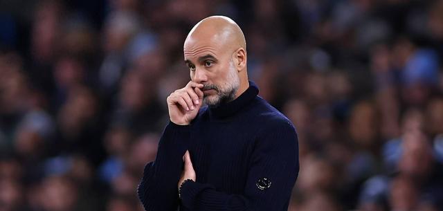 尼科尔斯 尼科尔斯