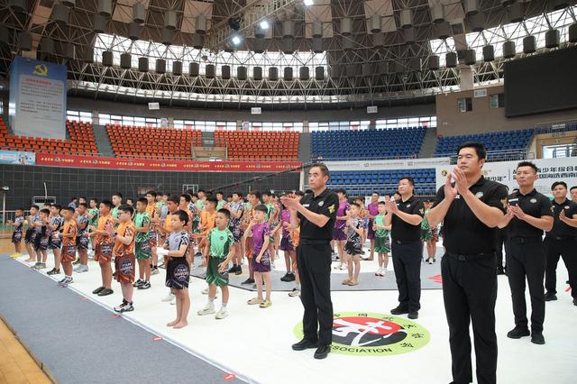 https, span, cn https, span, cn