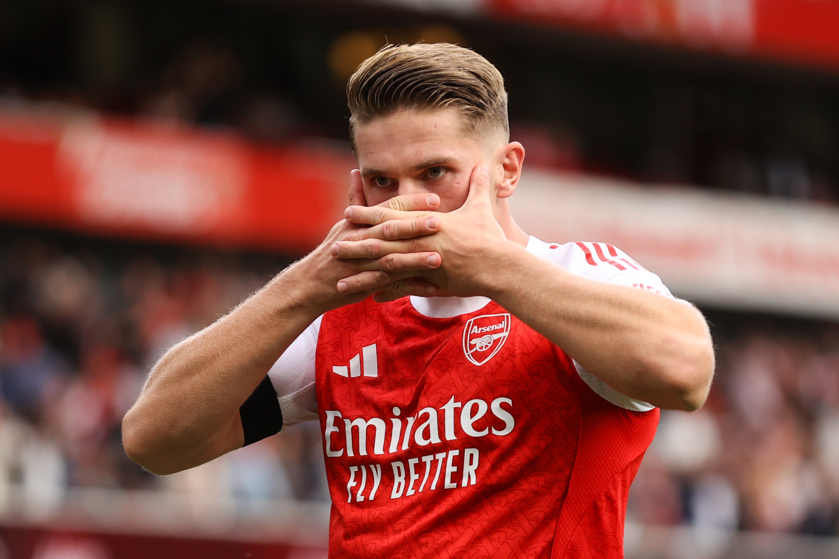 stron, 直到今天我, https stron, 直到今天我, https