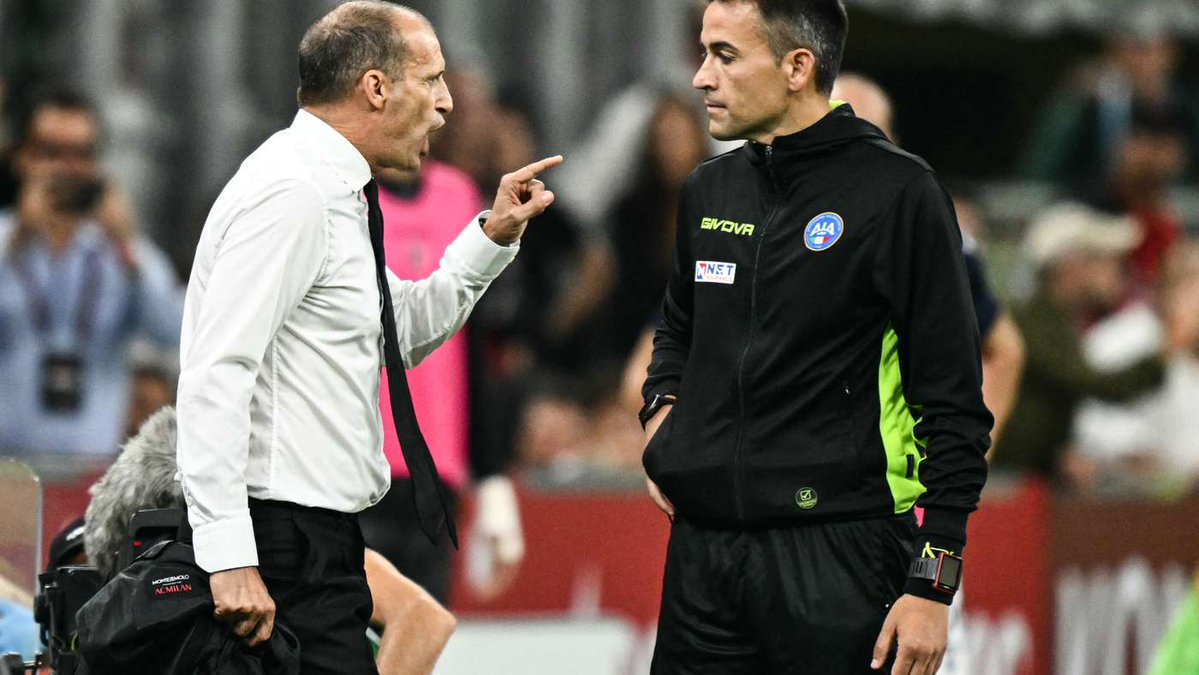 src, 万欧元 src, 万欧元