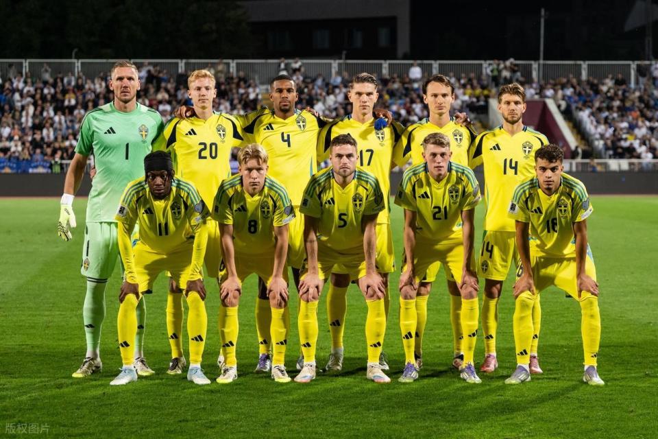 克后, 鱼腩, https 克后, 鱼腩, https